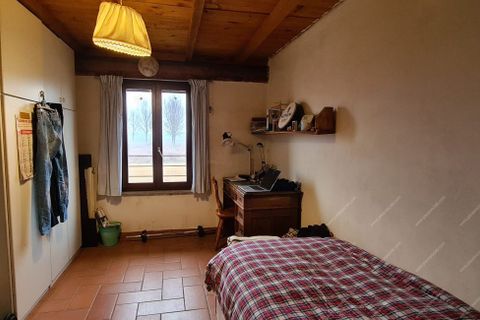 Landejendom i Cerano, Novara, Cerano - € 295.000 | Ref: 84-16-24 - foto 17