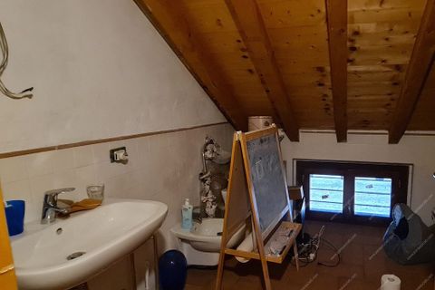 Landejendom i Cerano, Novara, Cerano - € 295.000 | Ref: 84-16-24 - foto 18