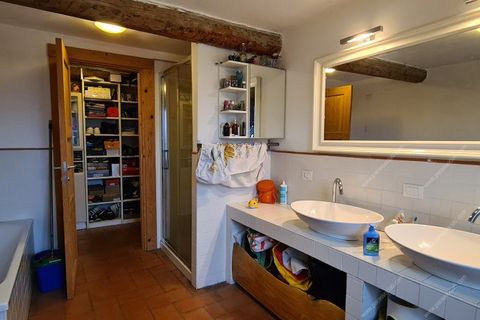 Landejendom i Cerano, Novara, Cerano - € 295.000 | Ref: 84-16-24 - foto 19