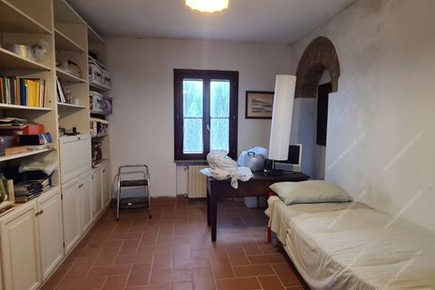 Landejendom i Cerano, Novara, Cerano - € 295.000 | Ref: 84-16-24 - foto 20