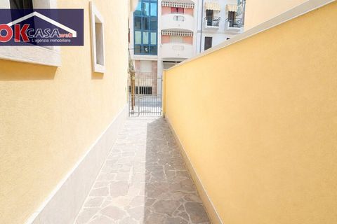 Apartament a Grado, Gorizia, Grado - € 265.000 | Ref: 3228 - foto 2