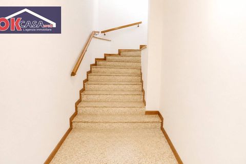 Apartament a Grado, Gorizia, Grado - € 265.000 | Ref: 3228 - foto 4