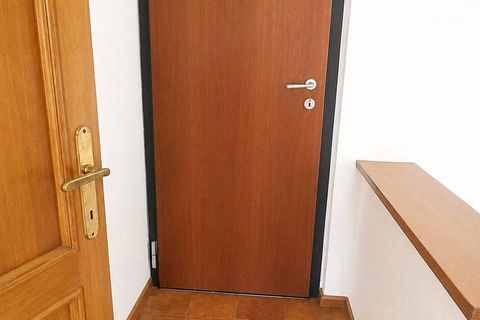 Apartament a Grado, Gorizia, Grado - € 265.000 | Ref: 3228 - foto 5