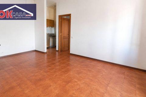 Apartament a Grado, Gorizia, Grado - € 265.000 | Ref: 3228 - foto 6