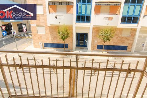Apartament a Grado, Gorizia, Grado - € 265.000 | Ref: 3228 - foto 7