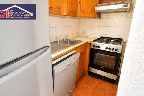 Apartament a Grado, Gorizia, Grado - € 265.000 | Ref: 3228 - foto 8