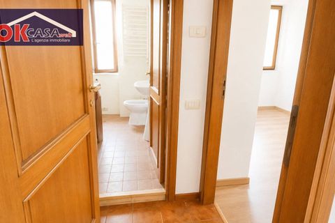 Apartament a Grado, Gorizia, Grado - € 265.000 | Ref: 3228 - foto 9