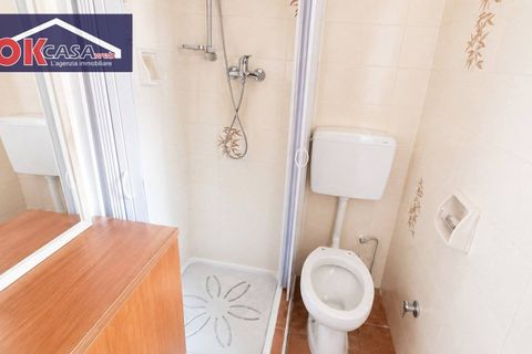 Apartament a Grado, Gorizia, Grado - € 265.000 | Ref: 3228 - foto 10