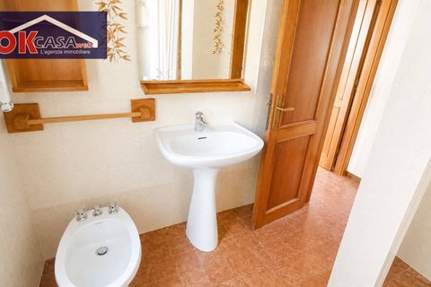 Apartament a Grado, Gorizia, Grado - € 265.000 | Ref: 3228 - foto 11