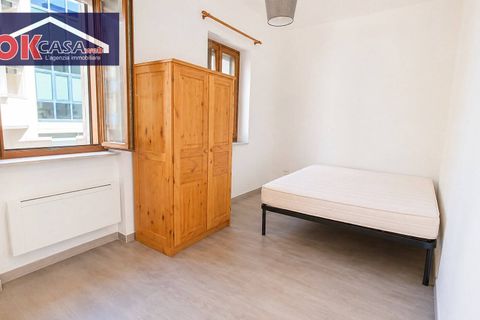 Apartament a Grado, Gorizia, Grado - € 265.000 | Ref: 3228 - foto 12
