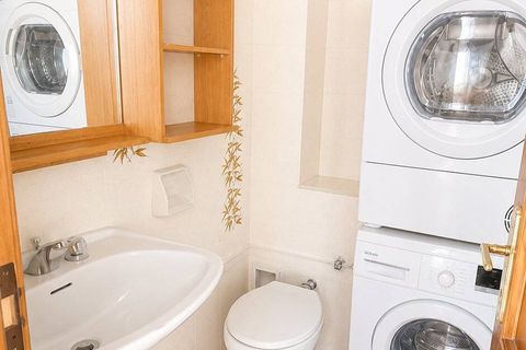 Apartament a Grado, Gorizia, Grado - € 265.000 | Ref: 3228 - foto 13