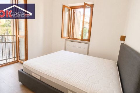 Apartament a Grado, Gorizia, Grado - € 265.000 | Ref: 3228 - foto 14
