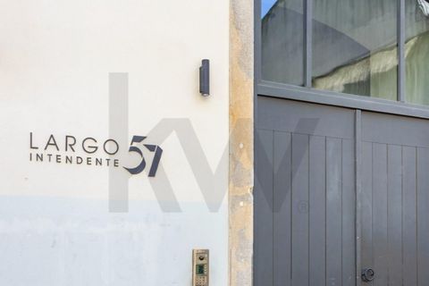 Lejlighed i Lisbon, Lisbon, Lisbon - € 685.000 | Ref: KWPT-032299 - foto 2