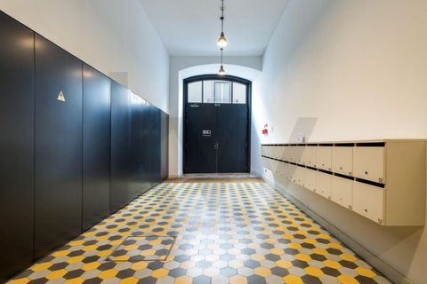 Lejlighed i Lisbon, Lisbon, Lisbon - € 685.000 | Ref: KWPT-032299 - foto 3