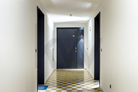 Lejlighed i Lisbon, Lisbon, Lisbon - € 685.000 | Ref: KWPT-032299 - foto 4