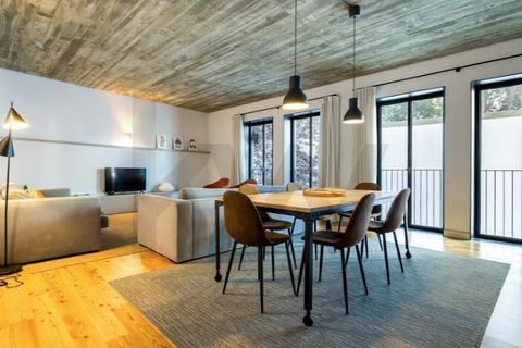 Lejlighed i Lisbon, Lisbon, Lisbon - € 685.000 | Ref: KWPT-032299 - foto 6
