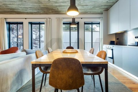 Lejlighed i Lisbon, Lisbon, Lisbon - € 685.000 | Ref: KWPT-032299 - foto 7