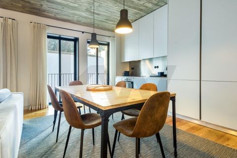 Lejlighed i Lisbon, Lisbon, Lisbon - € 685.000 | Ref: KWPT-032299 - foto 8