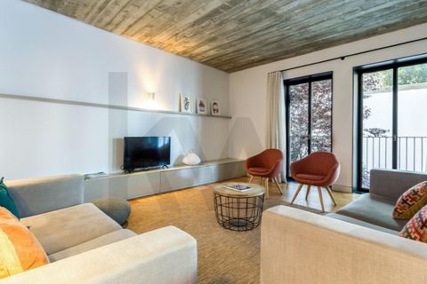 Lejlighed i Lisbon, Lisbon, Lisbon - € 685.000 | Ref: KWPT-032299 - foto 9