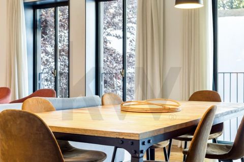 Lejlighed i Lisbon, Lisbon, Lisbon - € 685.000 | Ref: KWPT-032299 - foto 12