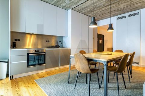 Lejlighed i Lisbon, Lisbon, Lisbon - € 685.000 | Ref: KWPT-032299 - foto 14