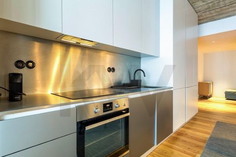 Lejlighed i Lisbon, Lisbon, Lisbon - € 685.000 | Ref: KWPT-032299 - foto 15