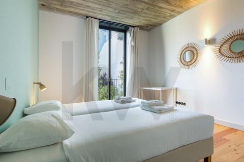 Lejlighed i Lisbon, Lisbon, Lisbon - € 685.000 | Ref: KWPT-032299 - foto 19