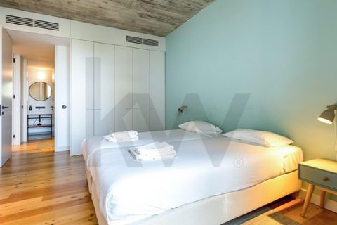 Lejlighed i Lisbon, Lisbon, Lisbon - € 685.000 | Ref: KWPT-032299 - foto 20