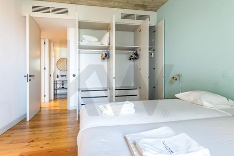 Lejlighed i Lisbon, Lisbon, Lisbon - € 685.000 | Ref: KWPT-032299 - foto 21