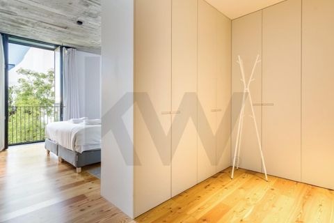 Lejlighed i Lisbon, Lisbon, Lisbon - € 685.000 | Ref: KWPT-032299 - foto 23