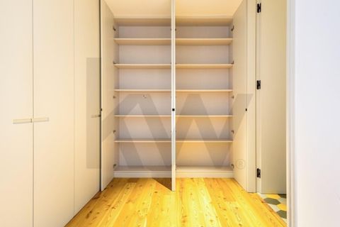 Lejlighed i Lisbon, Lisbon, Lisbon - € 685.000 | Ref: KWPT-032299 - foto 24