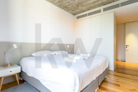 Lejlighed i Lisbon, Lisbon, Lisbon - € 685.000 | Ref: KWPT-032299 - foto 28