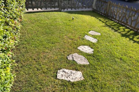 Villa i Cesena, Forli-Cesena, Cesena - € 315.000 | Ref: M2587 - foto 2