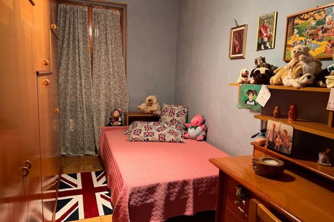 Villa i Cesena, Forli-Cesena, Cesena - € 315.000 | Ref: M2587 - foto 5