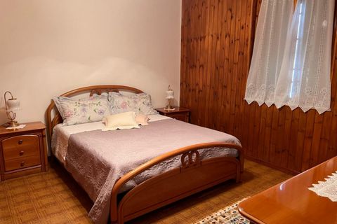 Villa i Cesena, Forli-Cesena, Cesena - € 315.000 | Ref: M2587 - foto 6