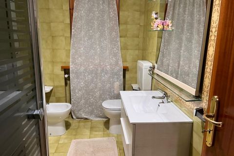 Villa i Cesena, Forli-Cesena, Cesena - € 315.000 | Ref: M2587 - foto 8