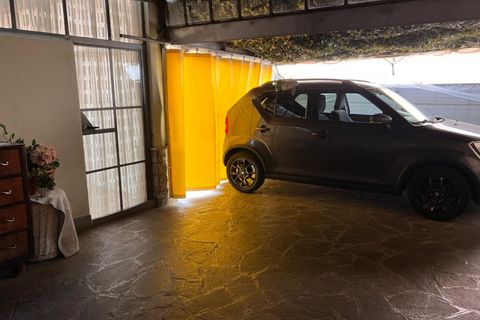 Villa i Cesena, Forli-Cesena, Cesena - € 315.000 | Ref: M2587 - foto 9