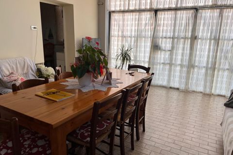 Villa i Cesena, Forli-Cesena, Cesena - € 315.000 | Ref: M2587 - foto 10