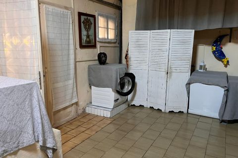 Villa i Cesena, Forli-Cesena, Cesena - € 315.000 | Ref: M2587 - foto 12