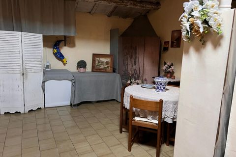 Villa i Cesena, Forli-Cesena, Cesena - € 315.000 | Ref: M2587 - foto 14