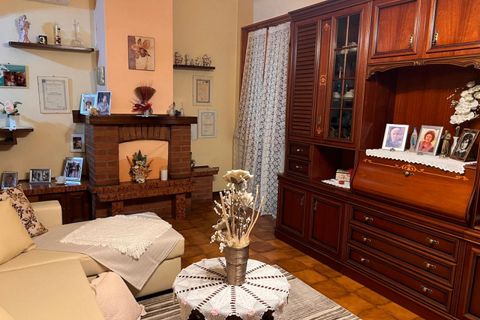 Villa i Cesena, Forli-Cesena, Cesena - € 315.000 | Ref: M2587 - foto 15