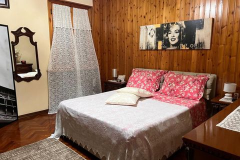 Villa i Cesena, Forli-Cesena, Cesena - € 315.000 | Ref: M2587 - foto 16