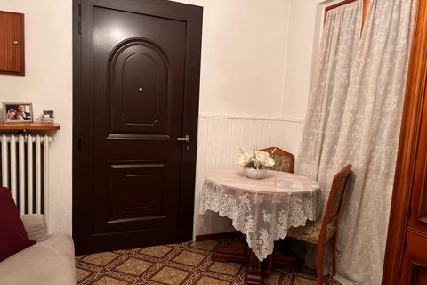 Villa i Cesena, Forli-Cesena, Cesena - € 315.000 | Ref: M2587 - foto 18