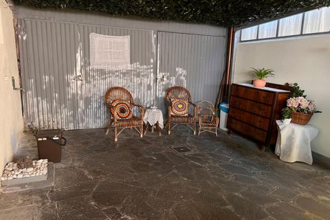Villa i Cesena, Forli-Cesena, Cesena - € 315.000 | Ref: M2587 - foto 19