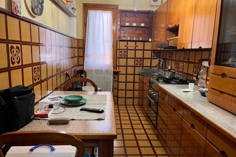 Villa i Cesena, Forli-Cesena, Cesena - € 315.000 | Ref: M2587 - foto 21