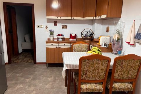 Villa i Cesena, Forli-Cesena, Cesena - € 315.000 | Ref: M2587 - foto 22