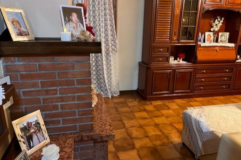 Villa i Cesena, Forli-Cesena, Cesena - € 315.000 | Ref: M2587 - foto 23