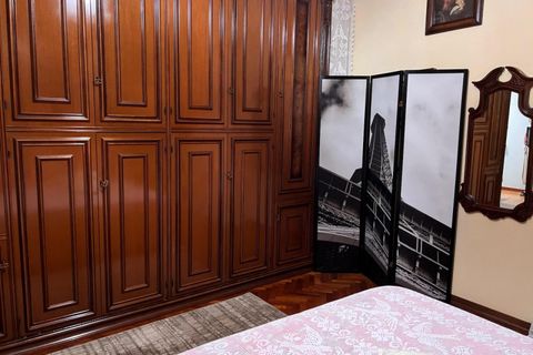 Villa i Cesena, Forli-Cesena, Cesena - € 315.000 | Ref: M2587 - foto 26