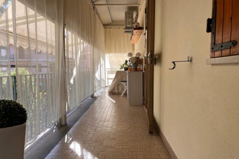 Villa i Cesena, Forli-Cesena, Cesena - € 315.000 | Ref: M2587 - foto 27