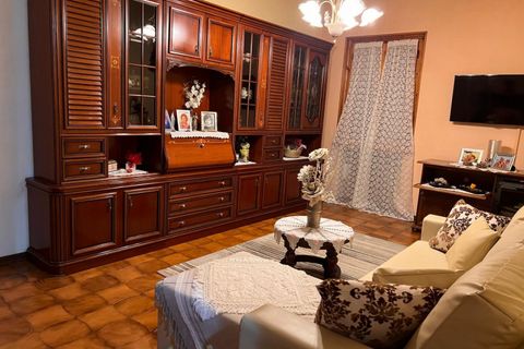 Villa i Cesena, Forli-Cesena, Cesena - € 315.000 | Ref: M2587 - foto 28